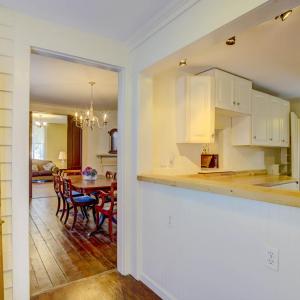 Photo #13 of 30172 SAXIS RD, TEMPERANCEVILLE, VA 1.3 acres