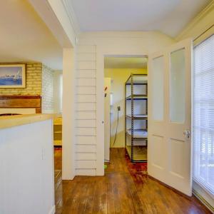 Photo #16 of 30172 SAXIS RD, TEMPERANCEVILLE, VA 1.3 acres