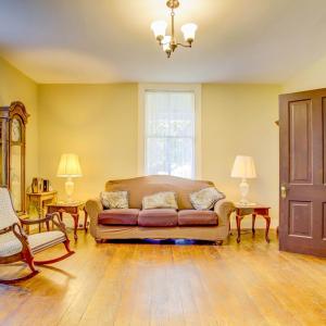 Photo #17 of 30172 SAXIS RD, TEMPERANCEVILLE, VA 1.3 acres