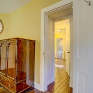 Photo #22 of 30172 SAXIS RD, TEMPERANCEVILLE, VA 1.3 acres