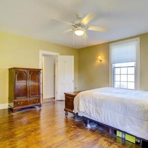 Photo #25 of 30172 SAXIS RD, TEMPERANCEVILLE, VA 1.3 acres