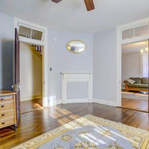 Photo #30 of 30172 SAXIS RD, TEMPERANCEVILLE, VA 1.3 acres