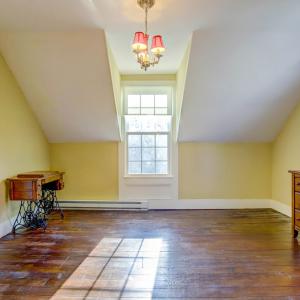 Photo #38 of 30172 SAXIS RD, TEMPERANCEVILLE, VA 1.3 acres