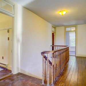 Photo #39 of 30172 SAXIS RD, TEMPERANCEVILLE, VA 1.3 acres