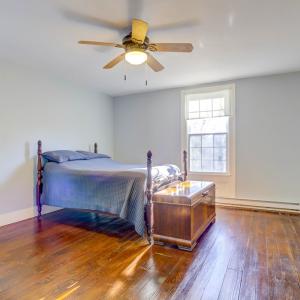 Photo #40 of 30172 SAXIS RD, TEMPERANCEVILLE, VA 1.3 acres