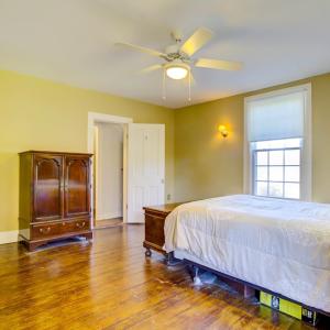 Photo #43 of 30172 SAXIS RD, TEMPERANCEVILLE, VA 1.3 acres