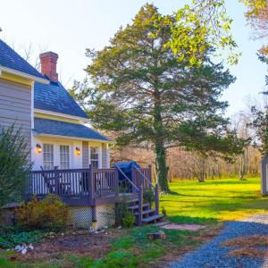 Photo #45 of 30172 SAXIS RD, TEMPERANCEVILLE, VA 1.3 acres