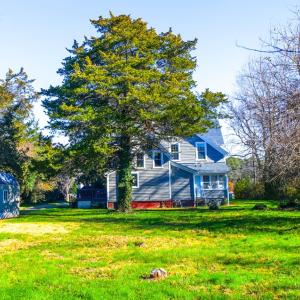 Photo #49 of 30172 SAXIS RD, TEMPERANCEVILLE, VA 1.3 acres