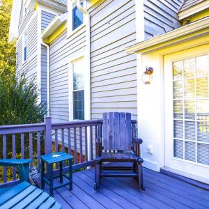 Photo #52 of 30172 SAXIS RD, TEMPERANCEVILLE, VA 1.3 acres