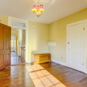 Photo #8 of 30172 SAXIS RD, TEMPERANCEVILLE, VA 1.3 acres