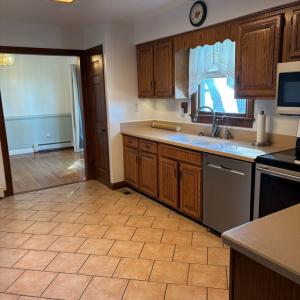 Photo #10 of 11576 HERON DR, MACHIPONGO, VA 0.7 acres