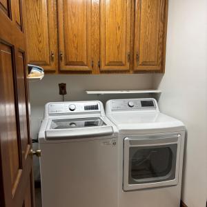 Photo #11 of 11576 HERON DR, MACHIPONGO, VA 0.7 acres