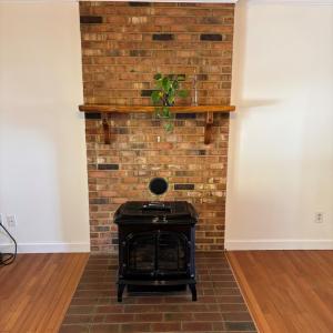 Photo #15 of 11576 HERON DR, MACHIPONGO, VA 0.7 acres