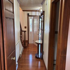 Photo #20 of 11576 HERON DR, MACHIPONGO, VA 0.7 acres