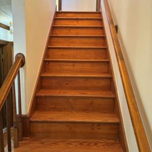 Photo #22 of 11576 HERON DR, MACHIPONGO, VA 0.7 acres