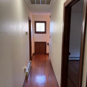 Photo #23 of 11576 HERON DR, MACHIPONGO, VA 0.7 acres