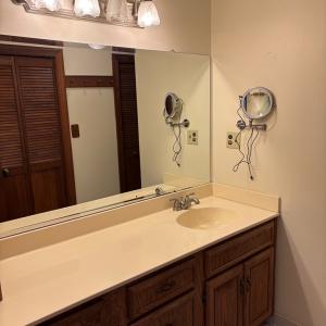 Photo #27 of 11576 HERON DR, MACHIPONGO, VA 0.7 acres