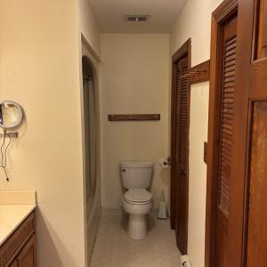 Photo #28 of 11576 HERON DR, MACHIPONGO, VA 0.7 acres