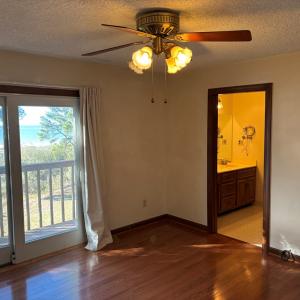 Photo #29 of 11576 HERON DR, MACHIPONGO, VA 0.7 acres