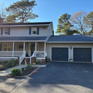 Photo #3 of 11576 HERON DR, MACHIPONGO, VA 0.7 acres