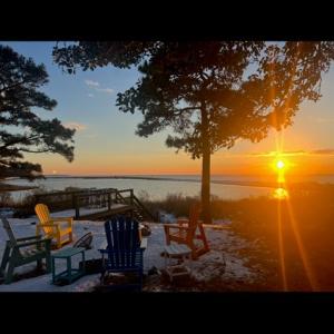 Photo #36 of 11576 HERON DR, MACHIPONGO, VA 0.7 acres