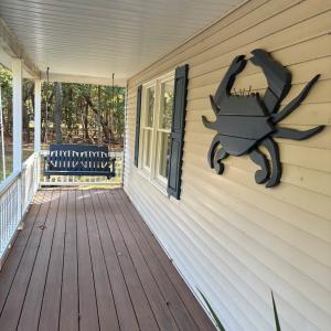 Photo #38 of 11576 HERON DR, MACHIPONGO, VA 0.7 acres