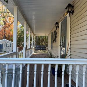 Photo #39 of 11576 HERON DR, MACHIPONGO, VA 0.7 acres