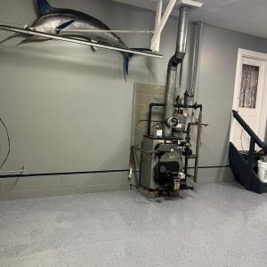 Photo #52 of 11576 HERON DR, MACHIPONGO, VA 0.7 acres