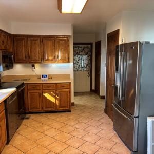 Photo #9 of 11576 HERON DR, MACHIPONGO, VA 0.7 acres