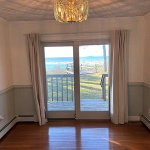 Photo #12 of 11576 HERON DR, MACHIPONGO, VA 0.7 acres