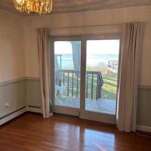 Photo #13 of 11576 HERON DR, MACHIPONGO, VA 0.7 acres