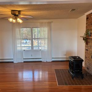 Photo #14 of 11576 HERON DR, MACHIPONGO, VA 0.7 acres