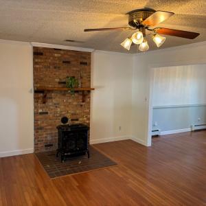 Photo #16 of 11576 HERON DR, MACHIPONGO, VA 0.7 acres