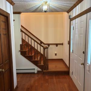 Photo #17 of 11576 HERON DR, MACHIPONGO, VA 0.7 acres