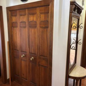 Photo #18 of 11576 HERON DR, MACHIPONGO, VA 0.7 acres