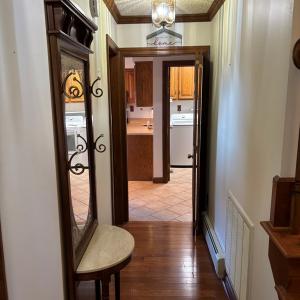 Photo #19 of 11576 HERON DR, MACHIPONGO, VA 0.7 acres