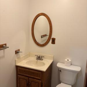 Photo #21 of 11576 HERON DR, MACHIPONGO, VA 0.7 acres