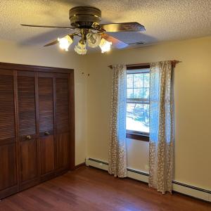 Photo #24 of 11576 HERON DR, MACHIPONGO, VA 0.7 acres