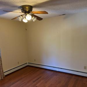 Photo #25 of 11576 HERON DR, MACHIPONGO, VA 0.7 acres