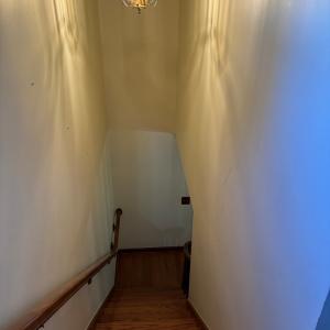 Photo #26 of 11576 HERON DR, MACHIPONGO, VA 0.7 acres