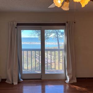 Photo #30 of 11576 HERON DR, MACHIPONGO, VA 0.7 acres