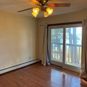 Photo #31 of 11576 HERON DR, MACHIPONGO, VA 0.7 acres