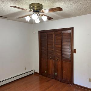 Photo #32 of 11576 HERON DR, MACHIPONGO, VA 0.7 acres