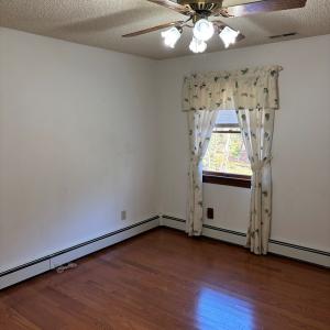 Photo #33 of 11576 HERON DR, MACHIPONGO, VA 0.7 acres