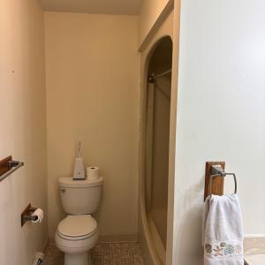 Photo #34 of 11576 HERON DR, MACHIPONGO, VA 0.7 acres