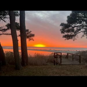 Photo #35 of 11576 HERON DR, MACHIPONGO, VA 0.7 acres