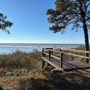 Photo #41 of 11576 HERON DR, MACHIPONGO, VA 0.7 acres