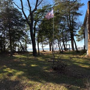 Photo #42 of 11576 HERON DR, MACHIPONGO, VA 0.7 acres