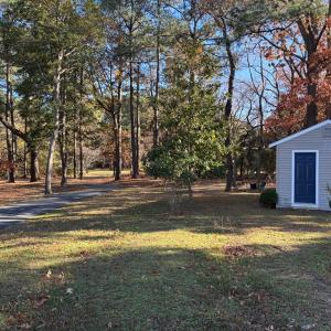 Photo #43 of 11576 HERON DR, MACHIPONGO, VA 0.7 acres