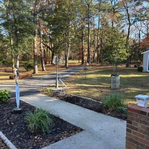 Photo #44 of 11576 HERON DR, MACHIPONGO, VA 0.7 acres